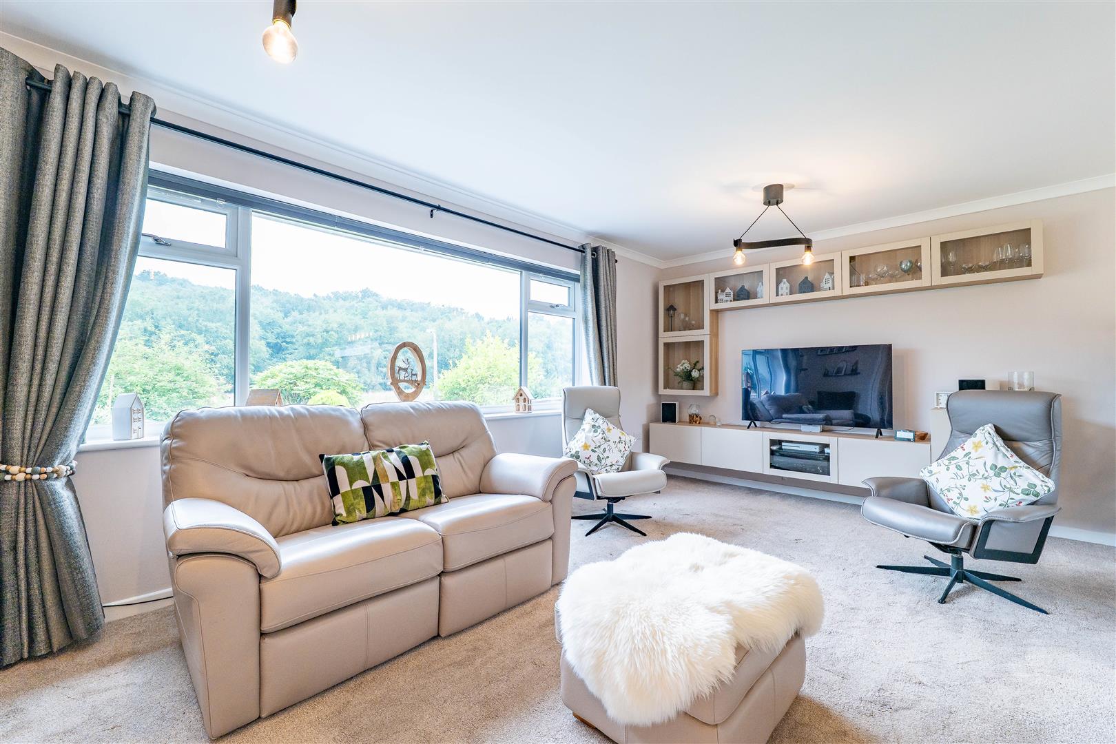 3 bed property in Lodge Bank, Chorley